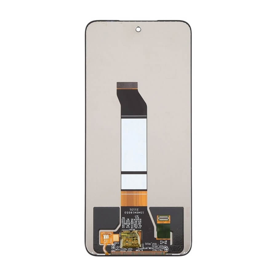 Thay màn hình Xiaomi Redmi 10 5G