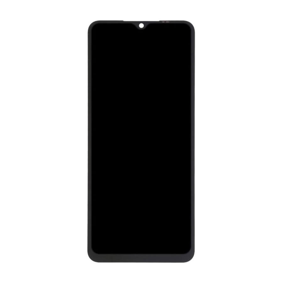 Thay màn hình Xiaomi Redmi 10C