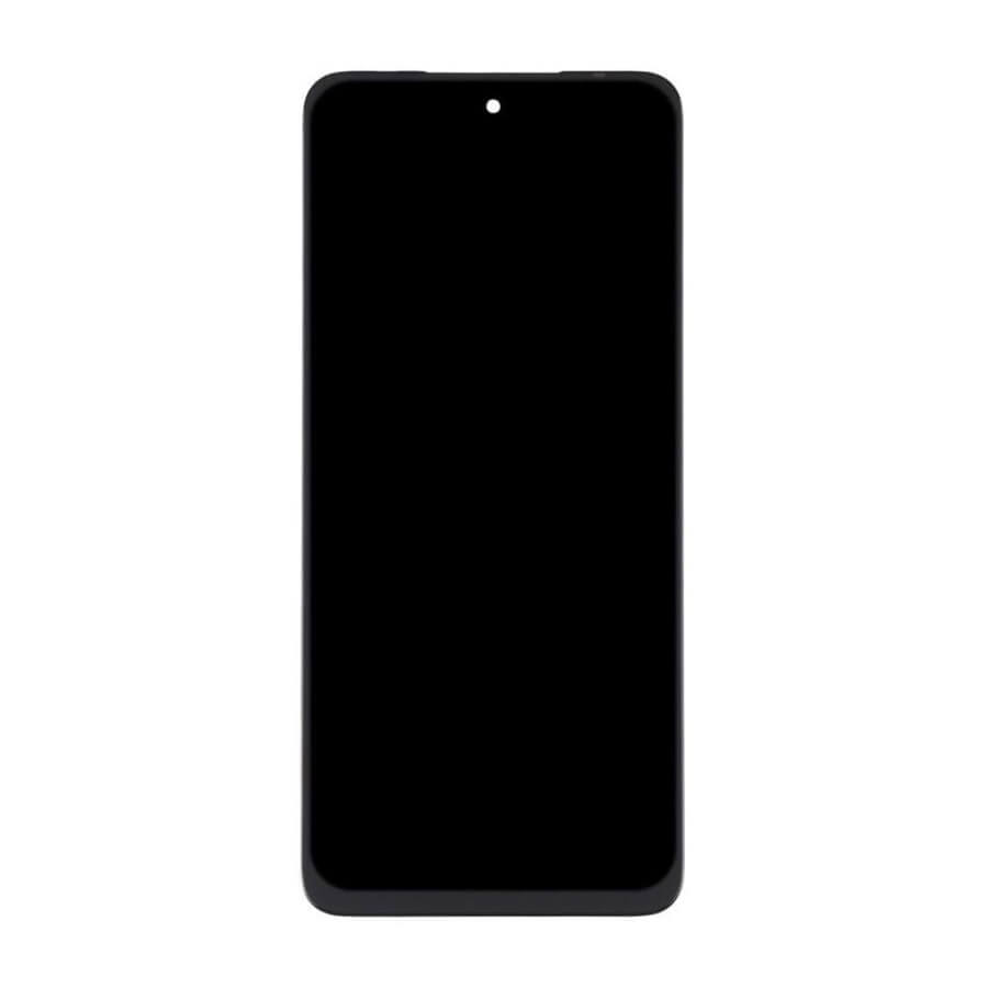 Thay màn hình Xiaomi Redmi 10 Prime