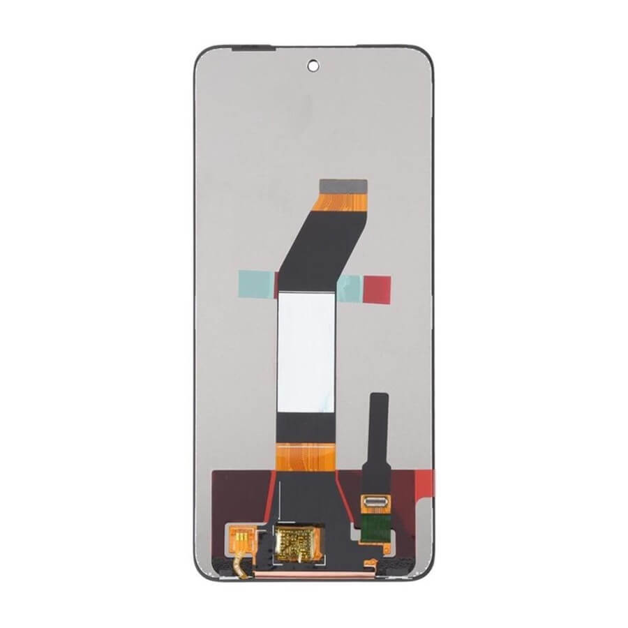 Thay màn hình Xiaomi Redmi 10 Prime