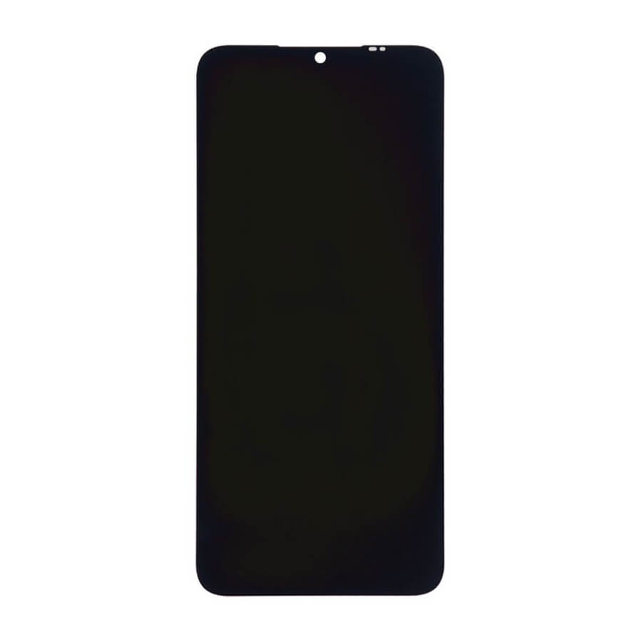 Thay màn hình Xiaomi Redmi 10A