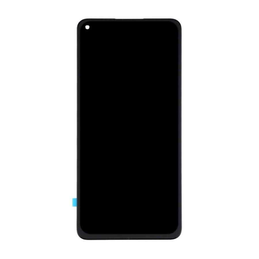 Thay màn hình Xiaomi Redmi 10X