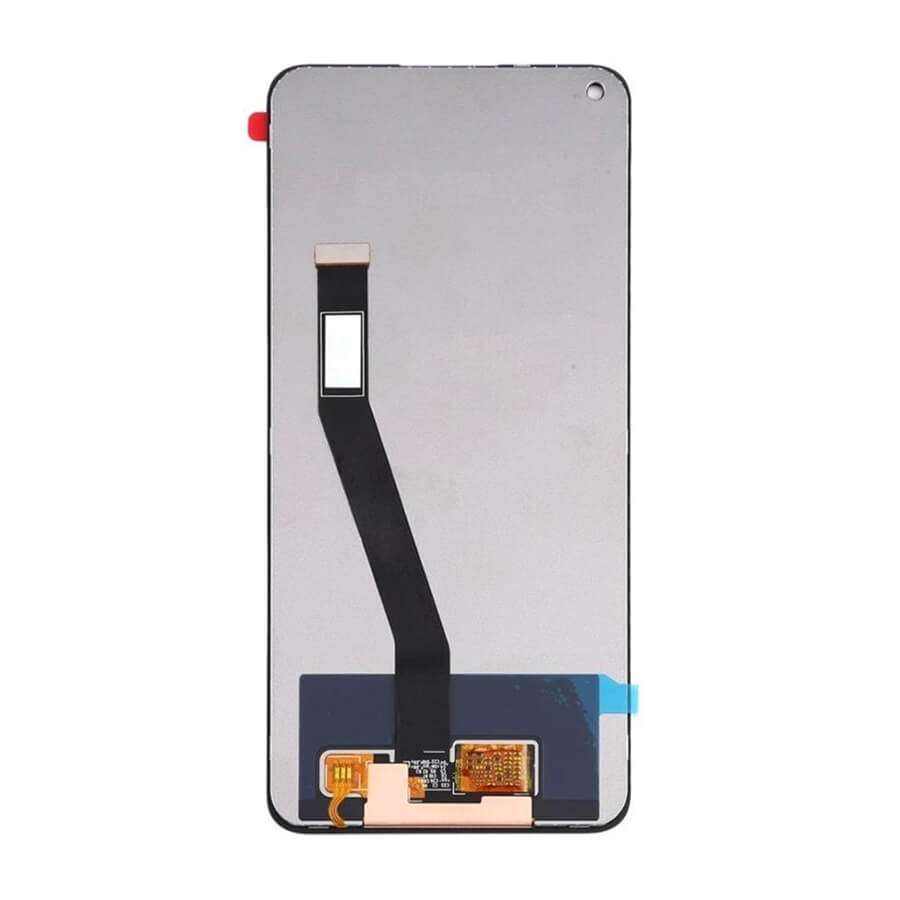 Thay màn hình Xiaomi Redmi 10X