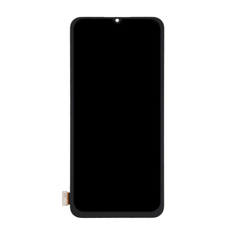 Thay màn hình Xiaomi Redmi 10X 5G