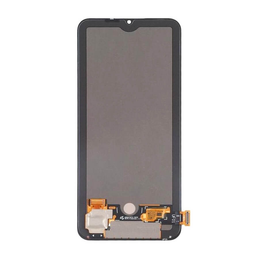 Thay màn hình Xiaomi Redmi 10X 5G