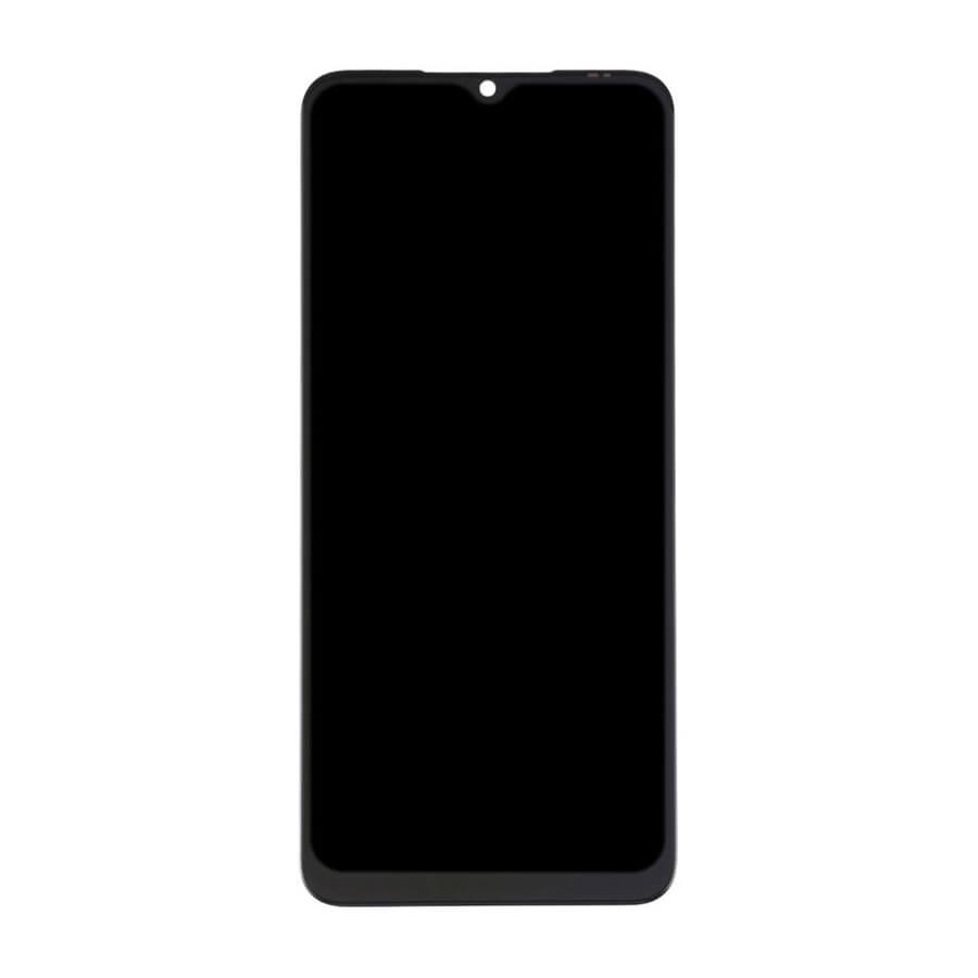 Thay màn hình Xiaomi Redmi 11 Prime