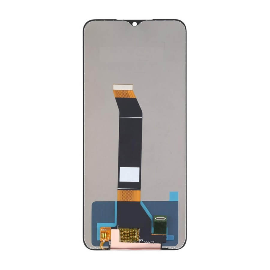 Thay màn hình Xiaomi Redmi 11 Prime
