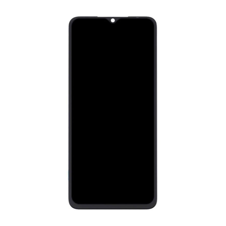 Thay màn hình Xiaomi Redmi 11 Prime 5G