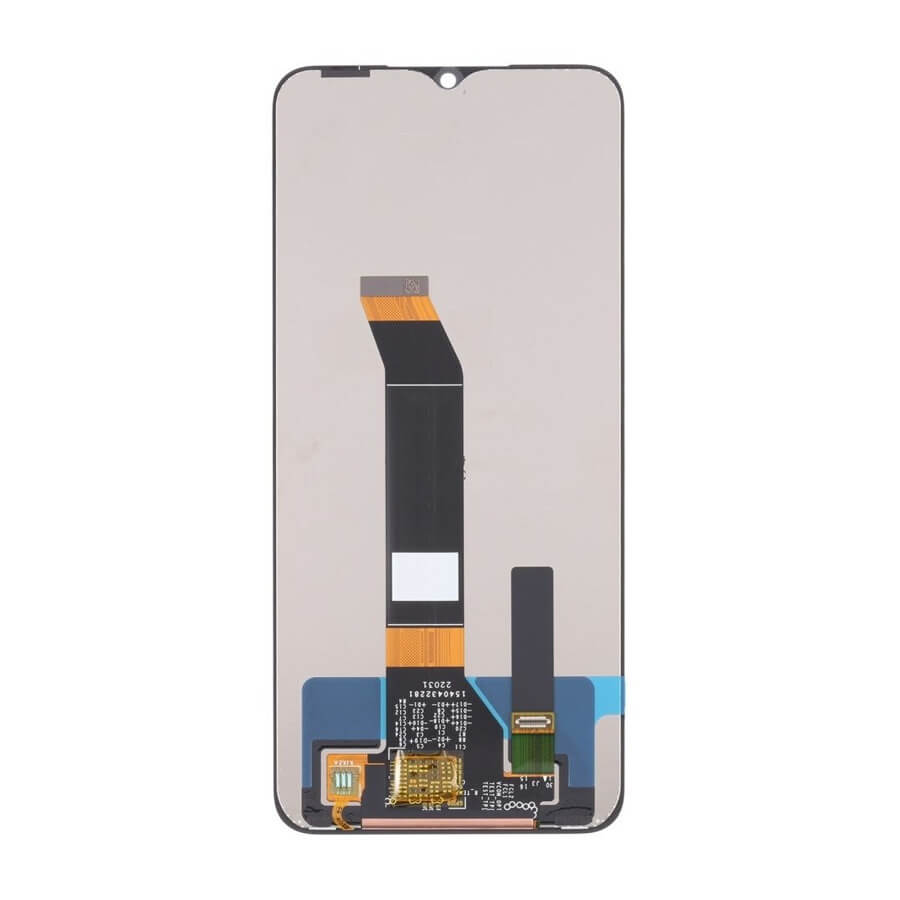 Thay màn hình Xiaomi Redmi 11 Prime 5G