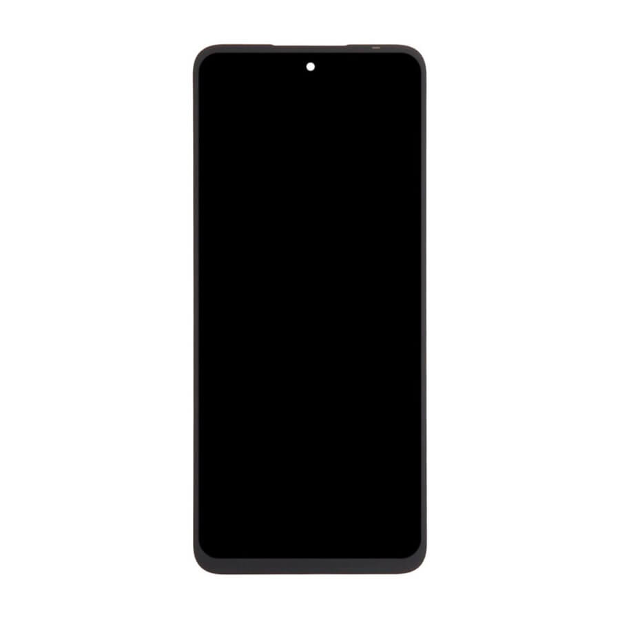Thay màn hình Xiaomi Redmi 12