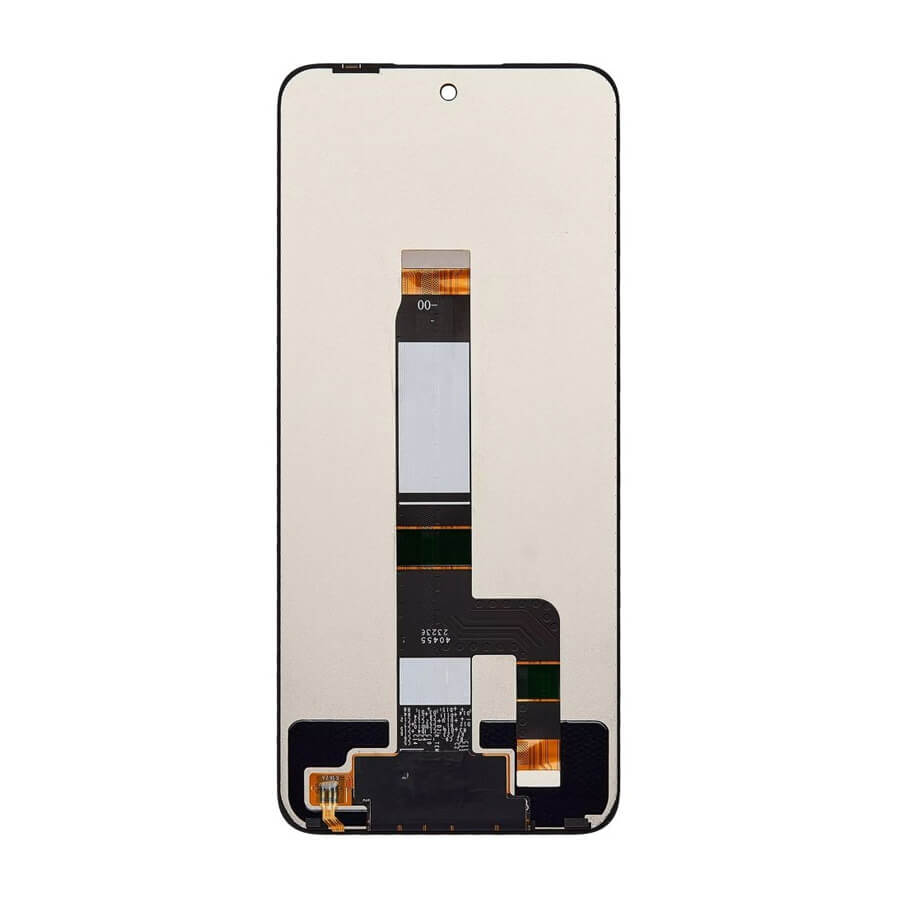Thay màn hình Xiaomi Redmi 12