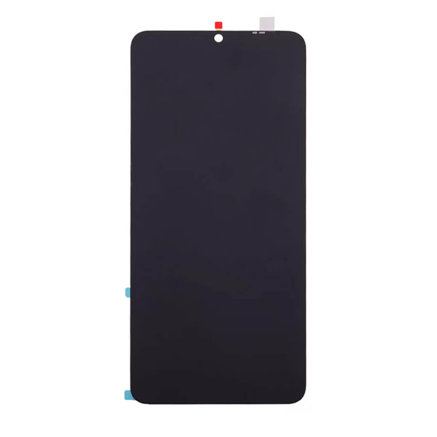 Thay màn hình Xiaomi Redmi 12C