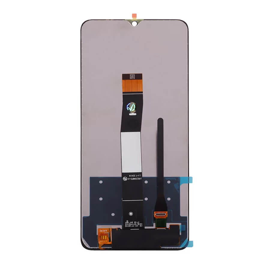 Thay màn hình Xiaomi Redmi 12C
