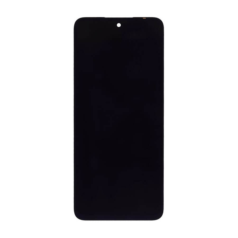 Thay màn hình Xiaomi Redmi 13