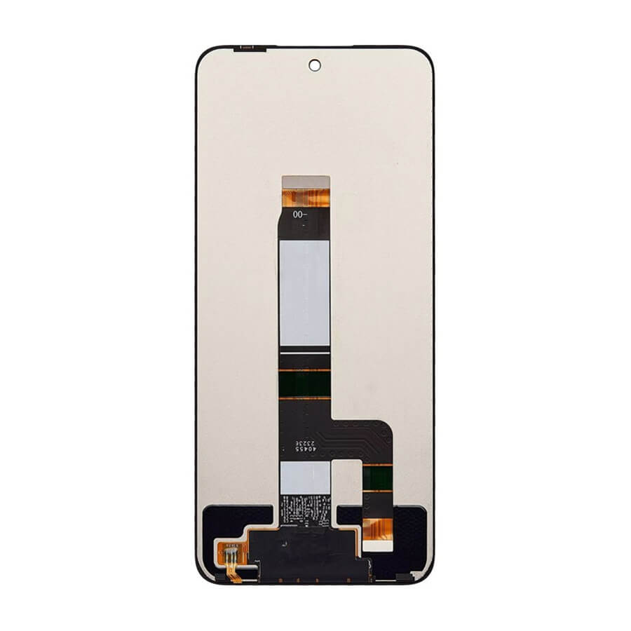 Thay màn hình Xiaomi Redmi 13