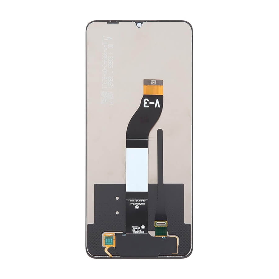 Thay màn hình Xiaomi Redmi 13R