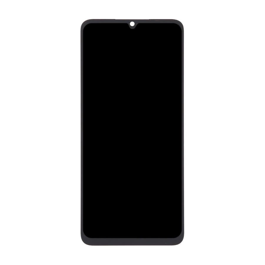 Thay màn hình Xiaomi Redmi 14R