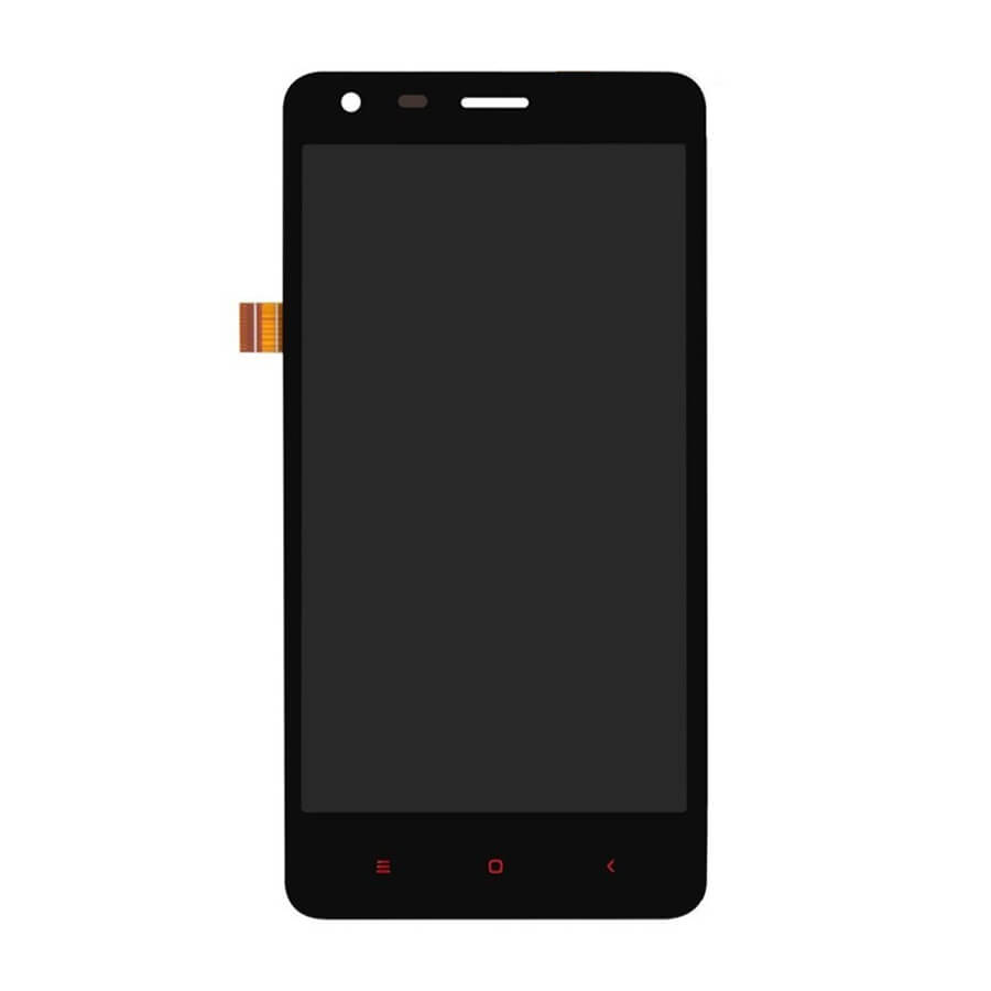Thay màn hình Xiaomi Redmi 2
