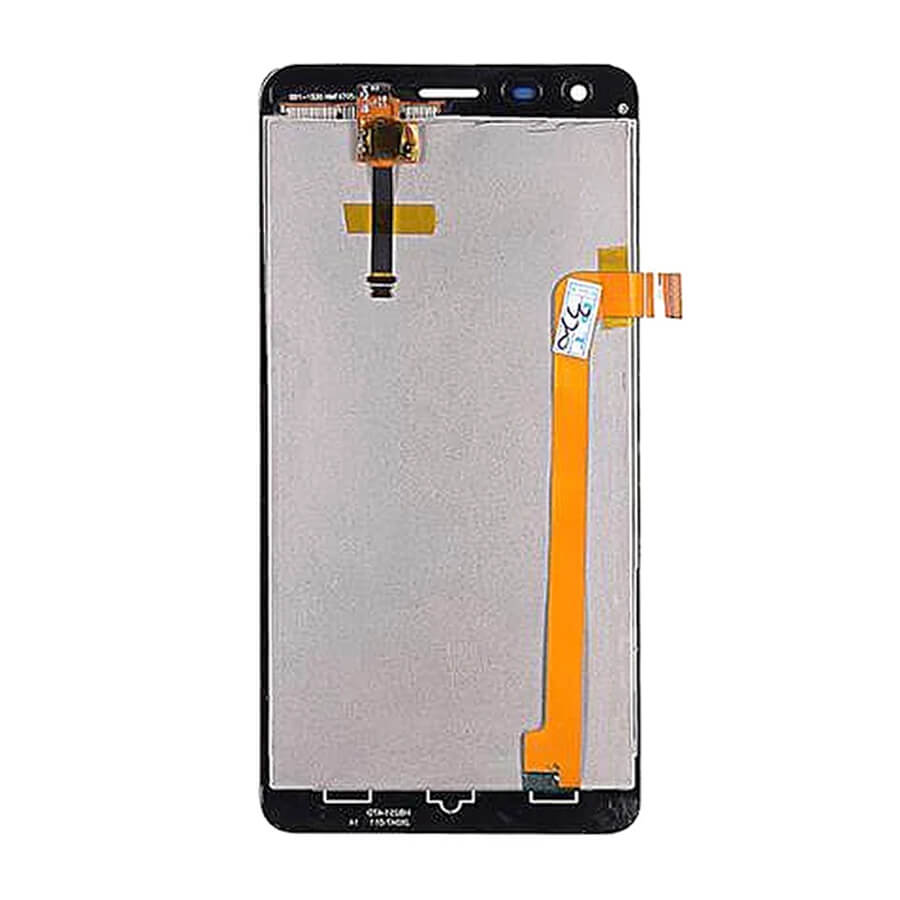 Thay màn hình Xiaomi Redmi 2