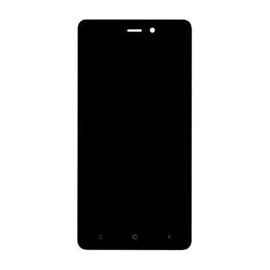Thay màn hình Xiaomi Redmi 3