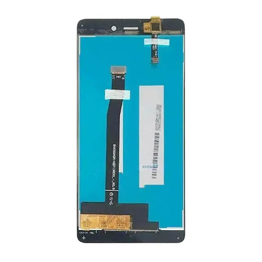 Thay màn hình Xiaomi Redmi 3