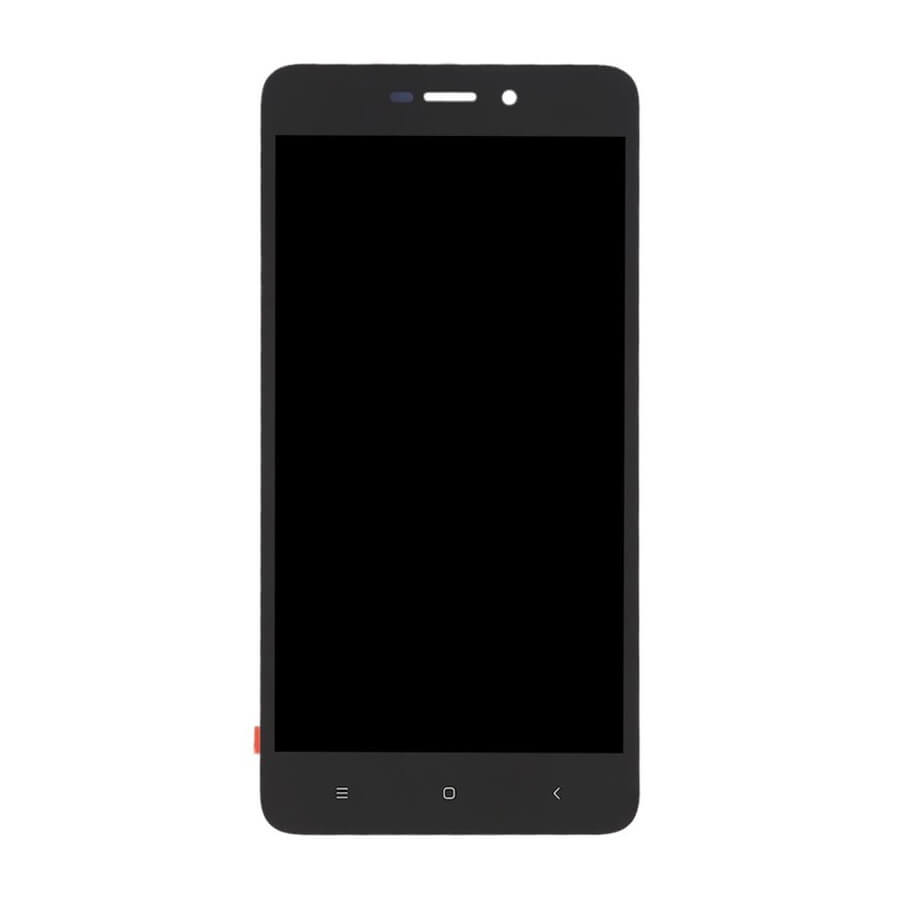 Thay màn hình Xiaomi Redmi 4A