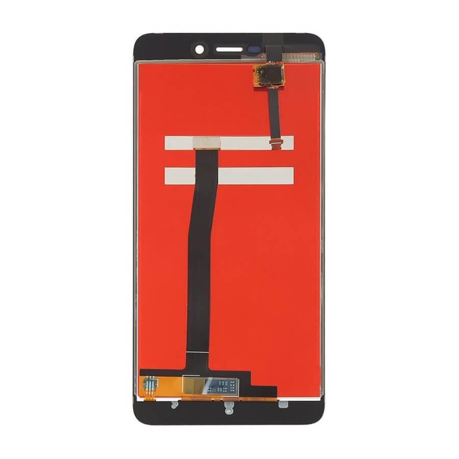 Thay màn hình Xiaomi Redmi 4A