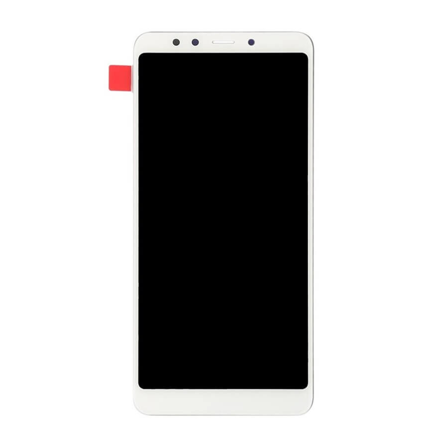 Thay màn hình Xiaomi Redmi 5