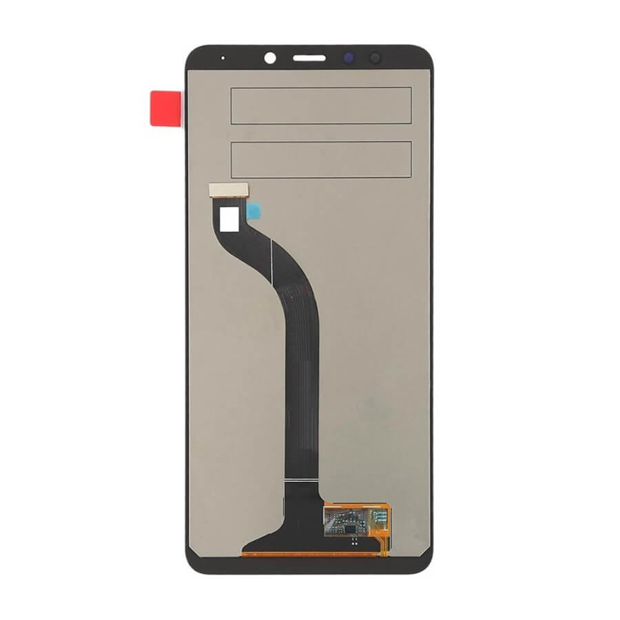 Thay màn hình Xiaomi Redmi 5