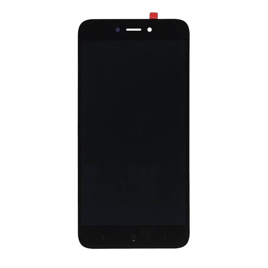 Thay màn hình Xiaomi Redmi 5A