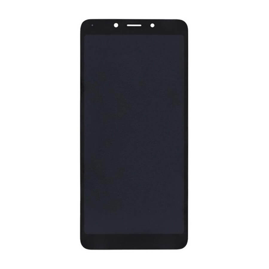 Thay màn hình Xiaomi Redmi 6