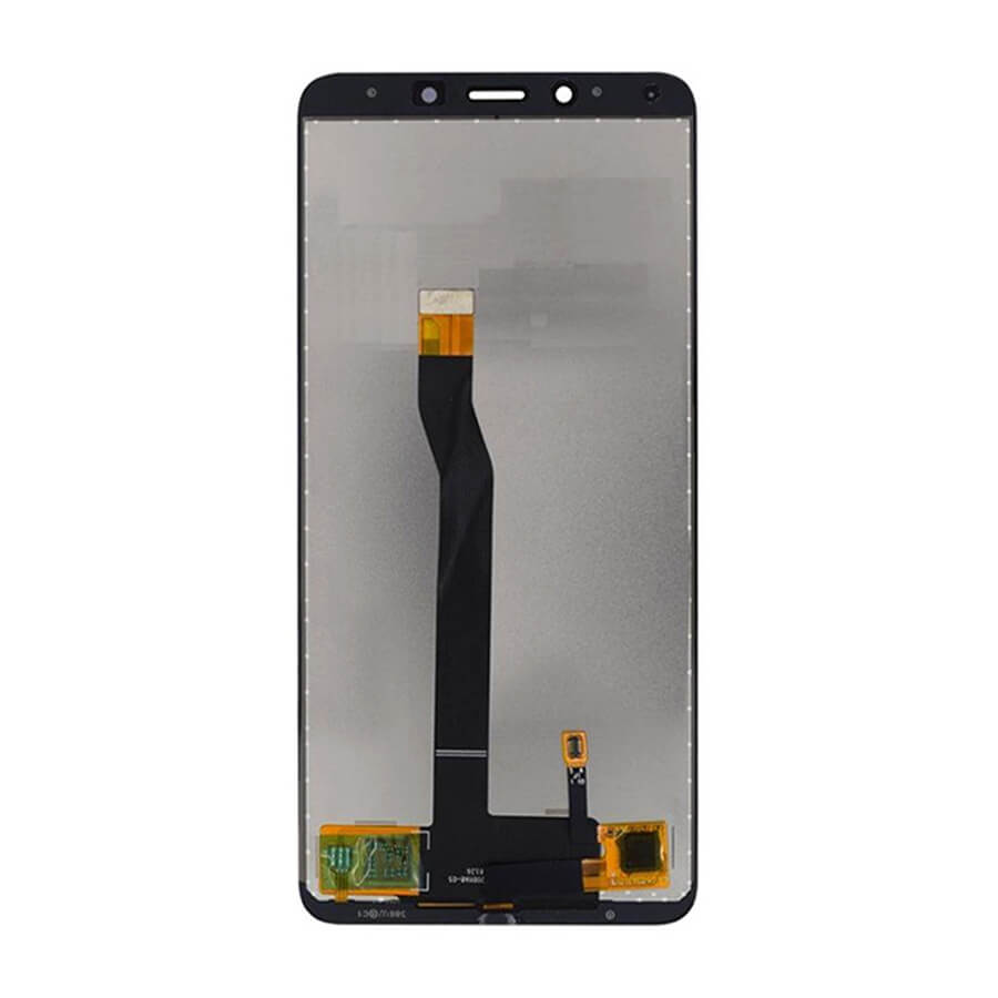 Thay màn hình Xiaomi Redmi 6
