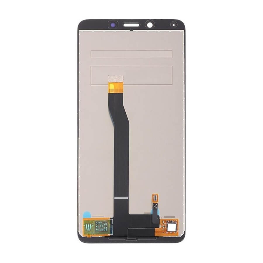 Thay màn hình Xiaomi Redmi 6A