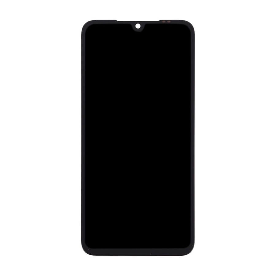 Thay màn hình Xiaomi Redmi 7