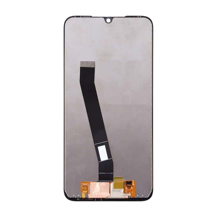 Thay màn hình Xiaomi Redmi 7