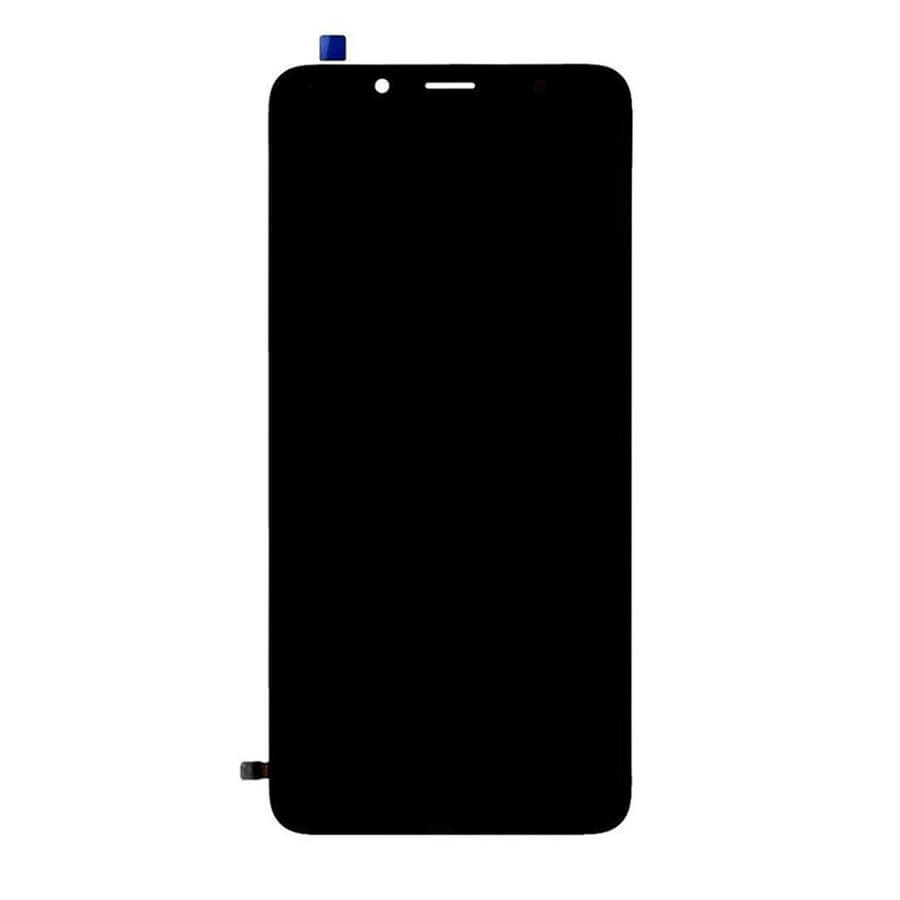 Thay màn hình Xiaomi Redmi 7A