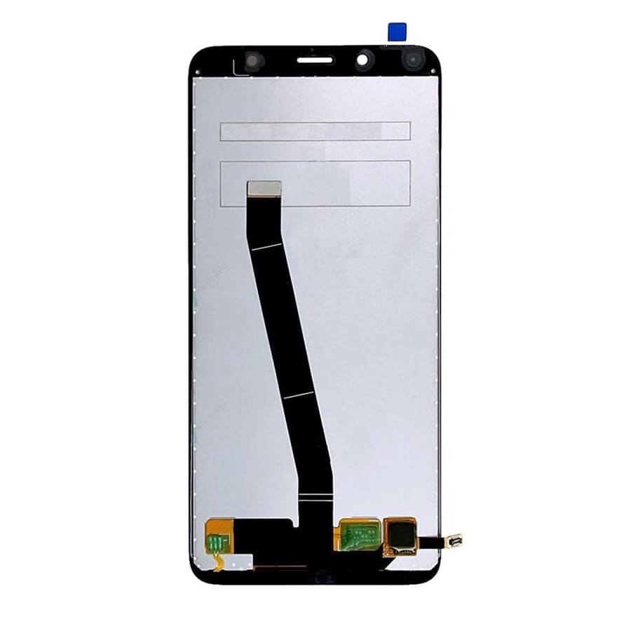 Thay màn hình Xiaomi Redmi 7A