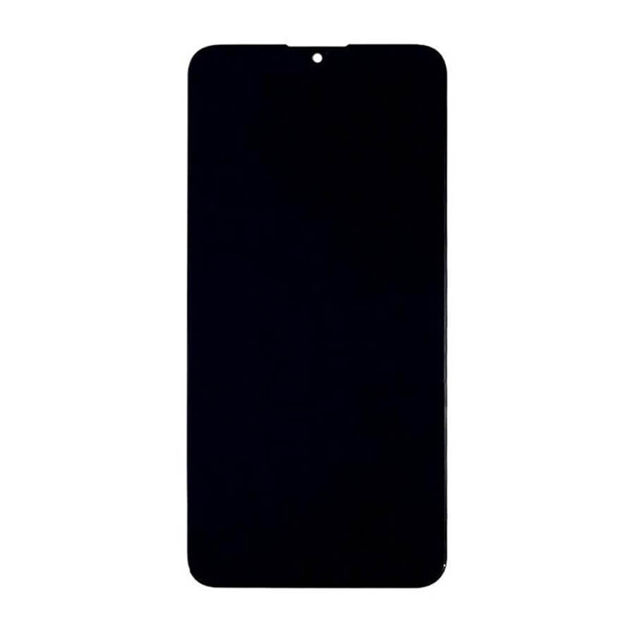 Thay màn hình Xiaomi Redmi 8