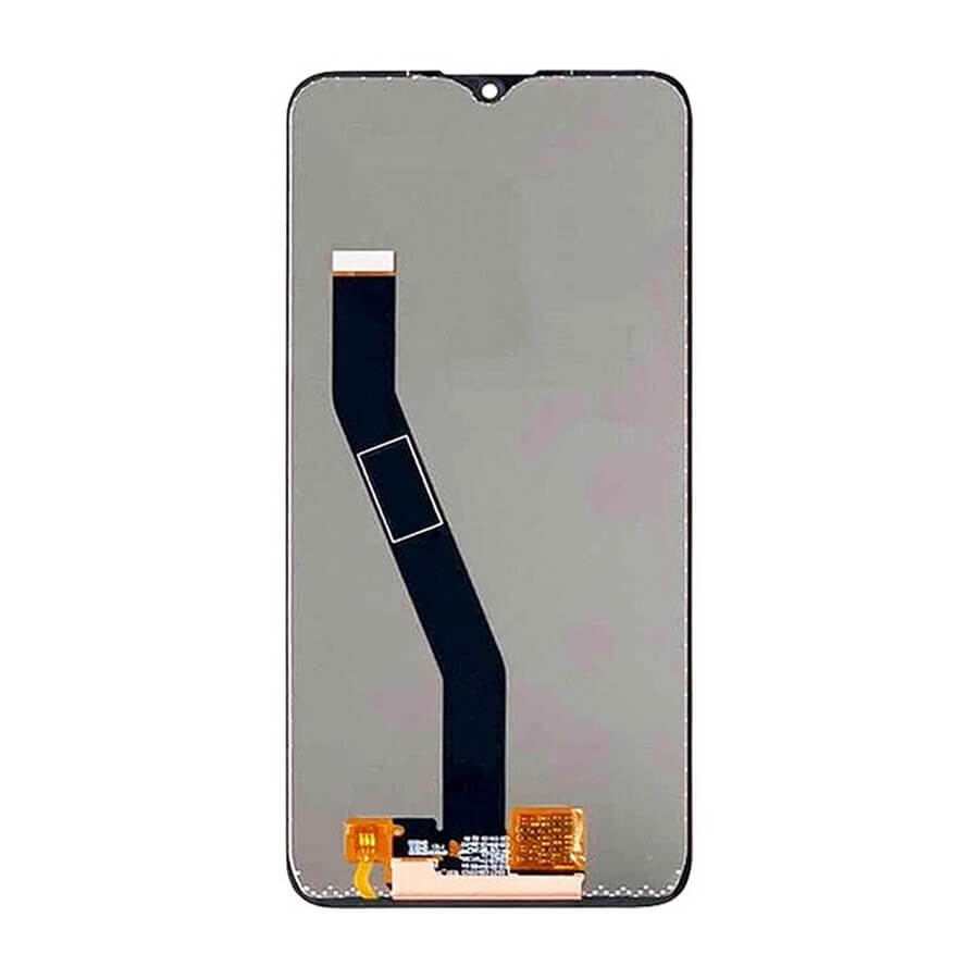 Thay màn hình Xiaomi Redmi 8