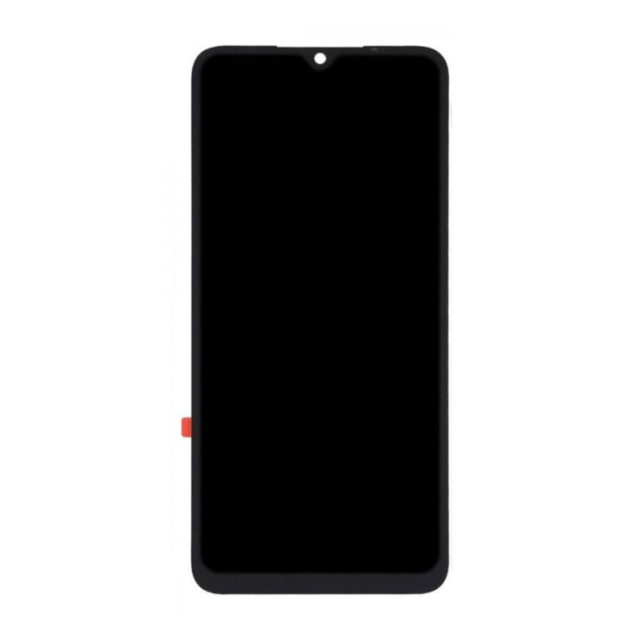 Thay màn hình Xiaomi Redmi 9