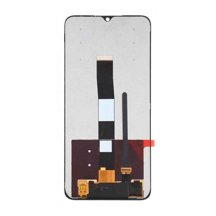 Thay màn hình Xiaomi Redmi 9