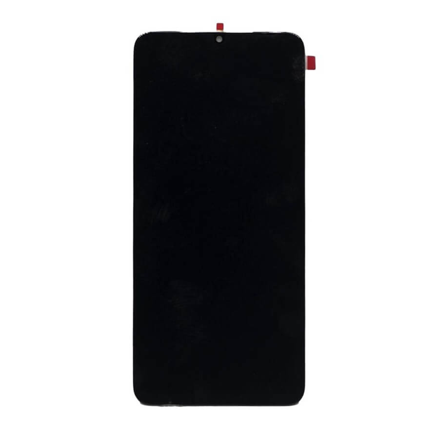 Thay màn hình Xiaomi Redmi 9T
