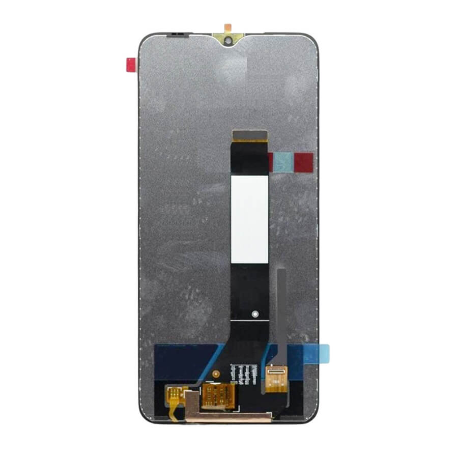 Thay màn hình Xiaomi Redmi 9T