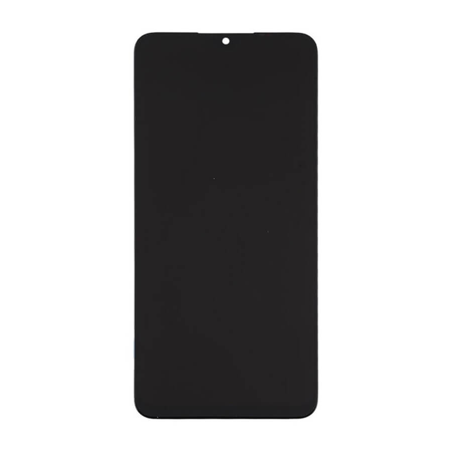 Thay màn hình Xiaomi Redmi 9 Prime