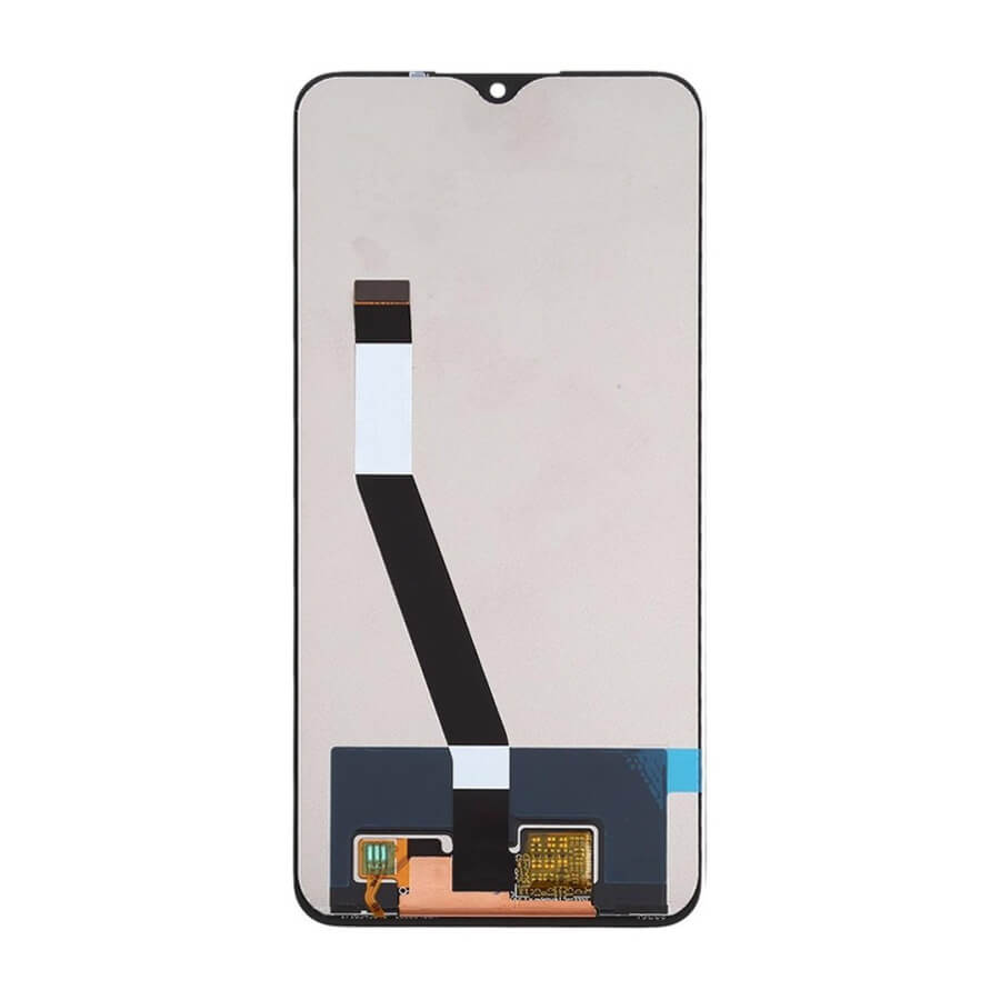Thay màn hình Xiaomi Redmi 9 Prime