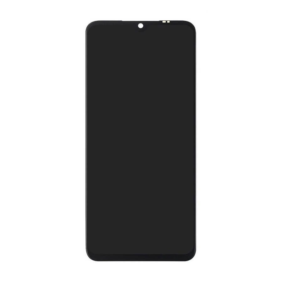 Thay màn hình Xiaomi Redmi 9A