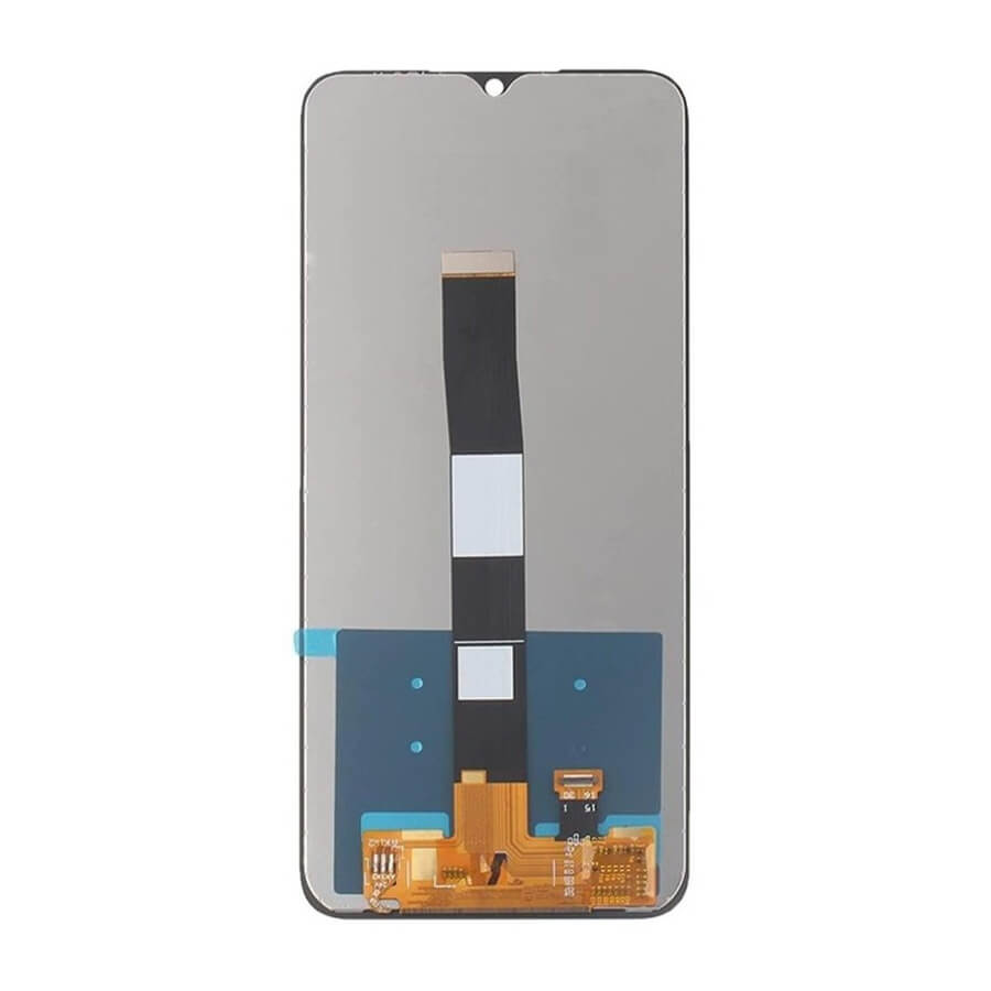 Thay màn hình Xiaomi Redmi 9A