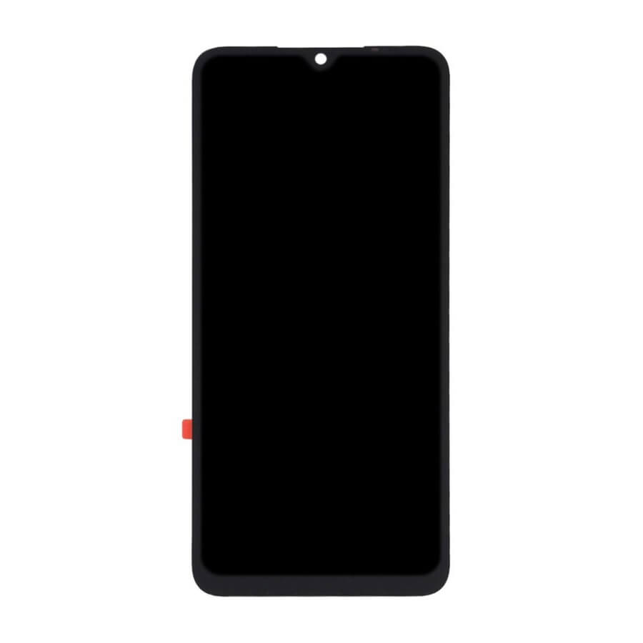 Thay màn hình Xiaomi Redmi 9AT