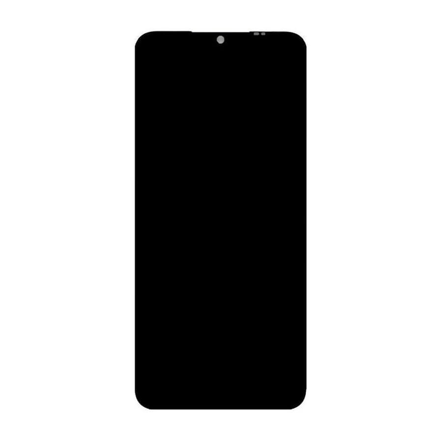 Thay màn hình Xiaomi Redmi 9i