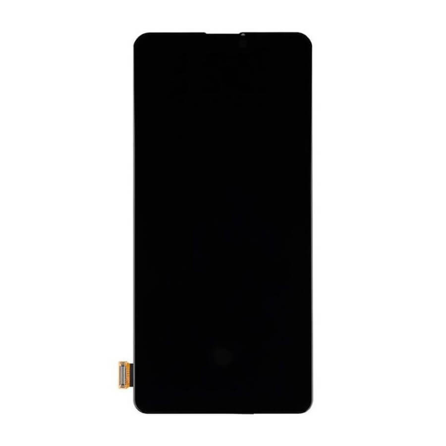 Thay màn hình Xiaomi Redmi K20 Pro